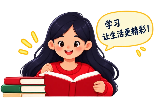 Minh họa câu ví dụ