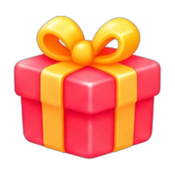 Voucher VIP