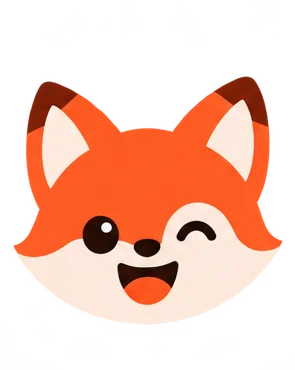FoxHSK