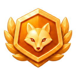 Fox Contrib
