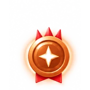Hạng Đồng