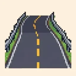 lu