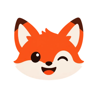 Đội Ngũ Học Thuật FoxHSK